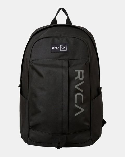 RVCA EDC Backpack