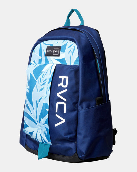 RVCA EDC Backpack