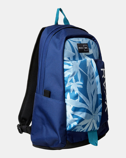 RVCA EDC Backpack