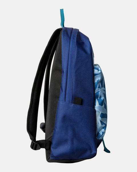 RVCA EDC Backpack