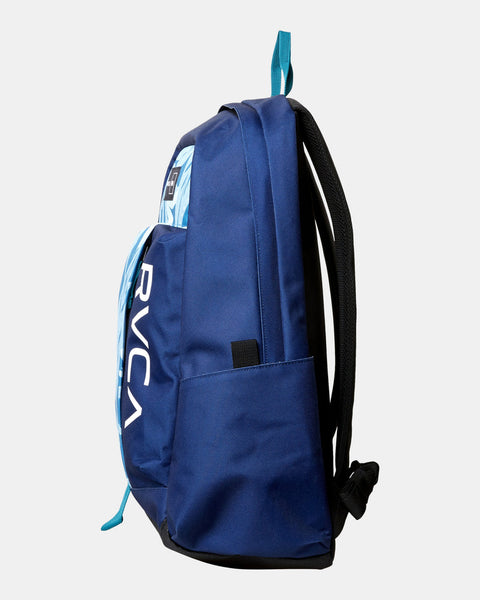 RVCA EDC Backpack