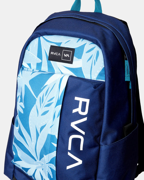 RVCA EDC Backpack