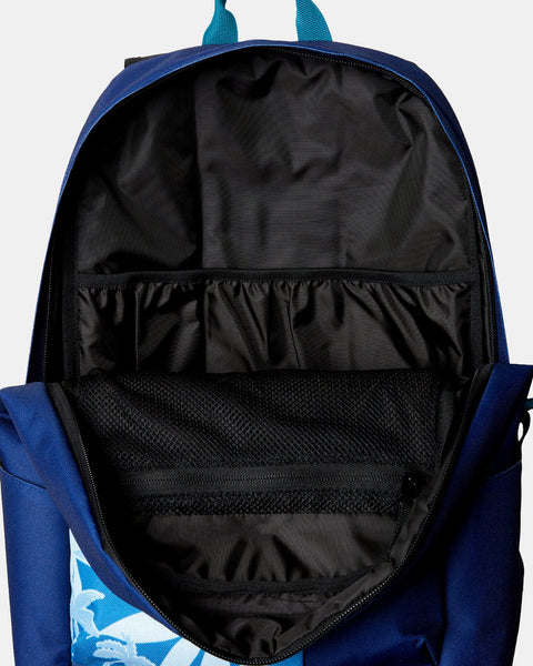 RVCA EDC Backpack