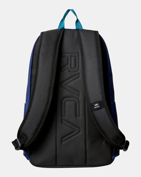 RVCA EDC Backpack