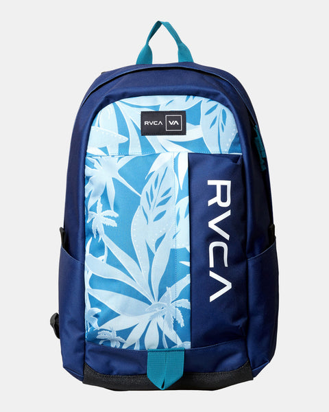 RVCA EDC Backpack