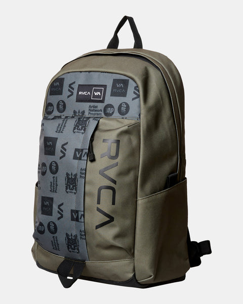 RVCA EDC Backpack