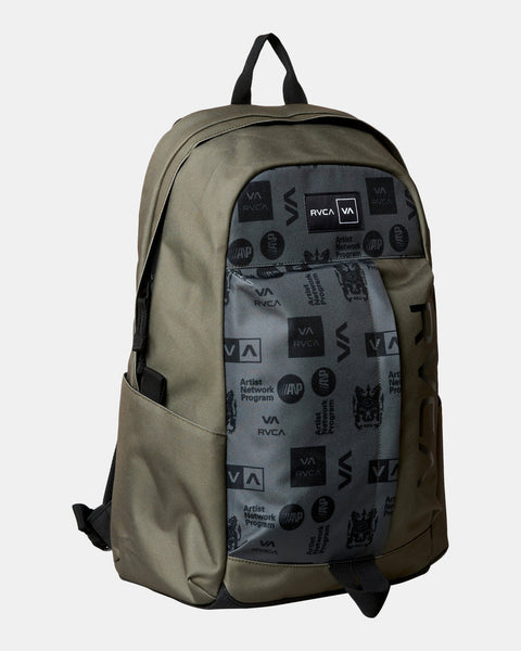 RVCA EDC Backpack