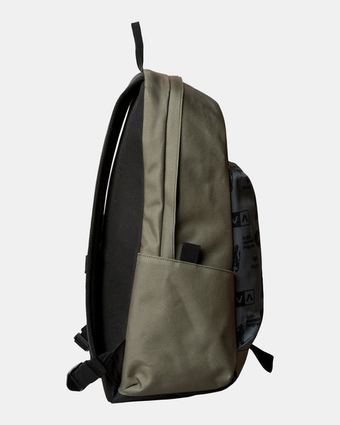 RVCA EDC Backpack