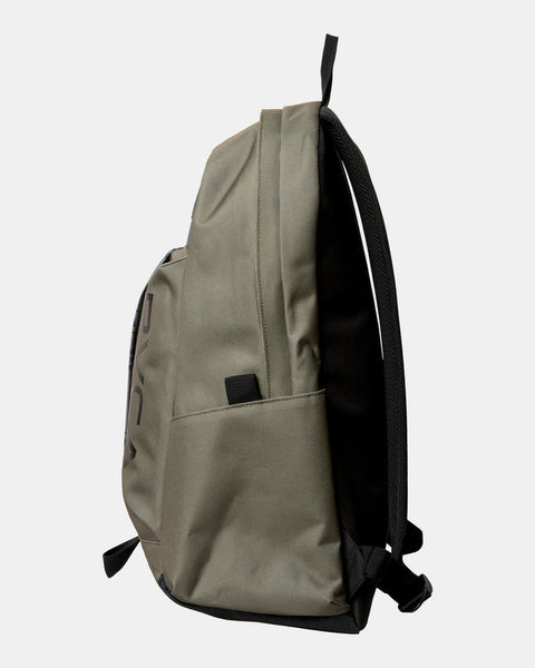 RVCA EDC Backpack