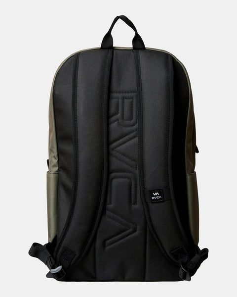 RVCA EDC Backpack