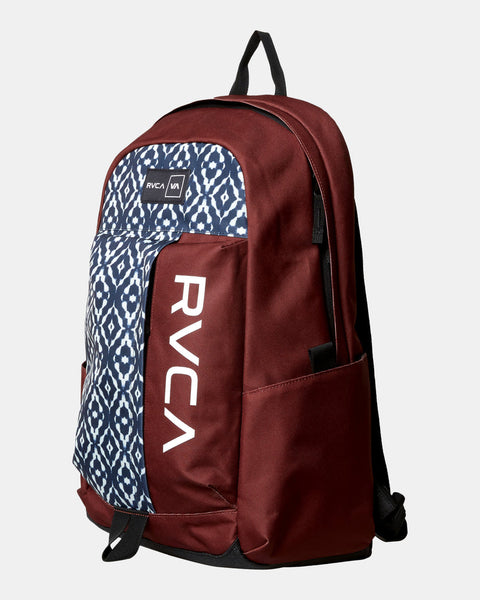 RVCA EDC Backpack