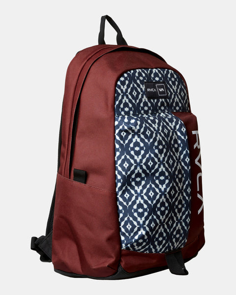 RVCA EDC Backpack