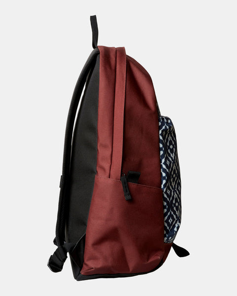 RVCA EDC Backpack