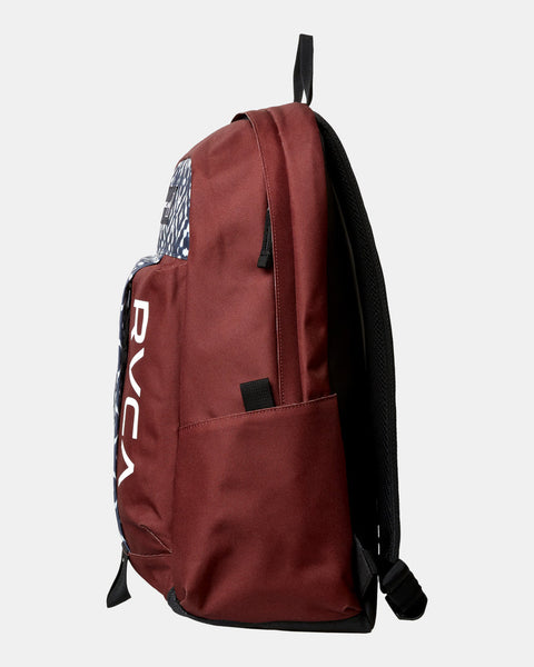 RVCA EDC Backpack