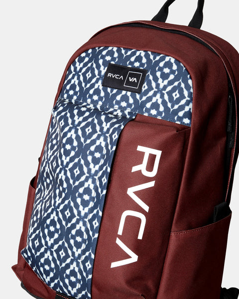 RVCA EDC Backpack