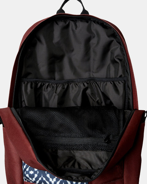 RVCA EDC Backpack