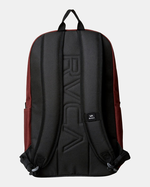 RVCA EDC Backpack