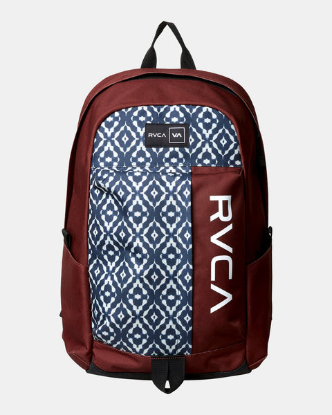 RVCA EDC Backpack