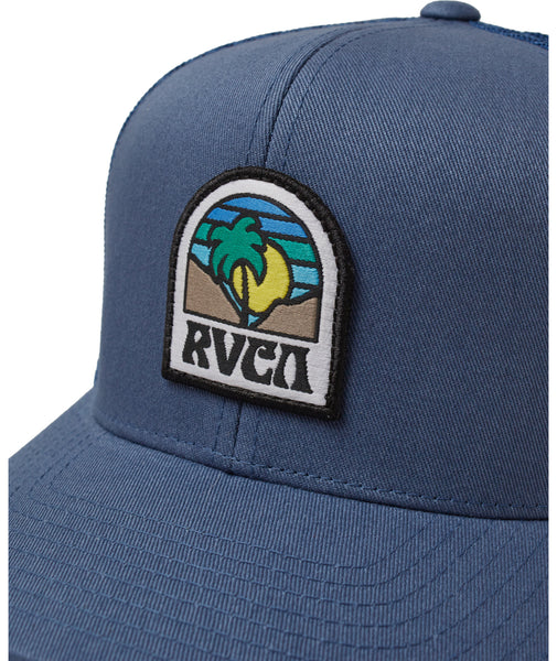 RVCA Sundowner Hat