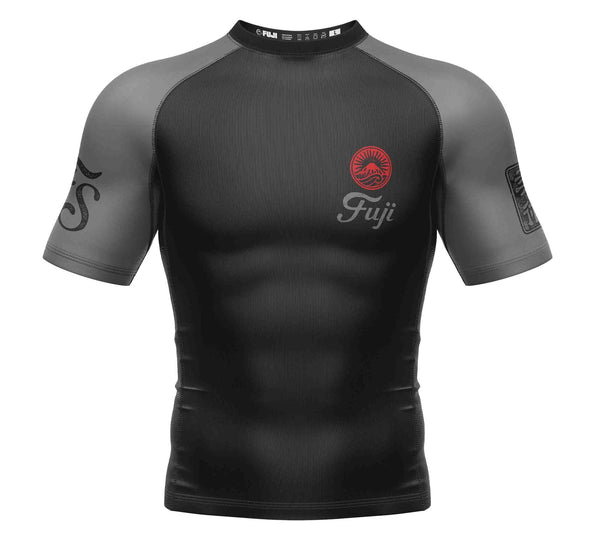 Fuji Kids Summit Flex Lite Rashguard