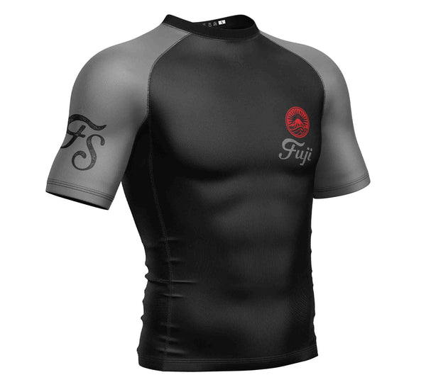 Fuji Kids Summit Flex Lite Rashguard