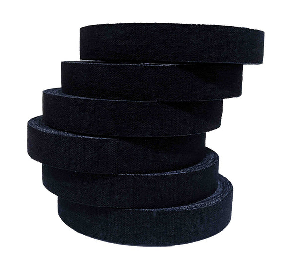 Fuji Finger Tape (6 count)