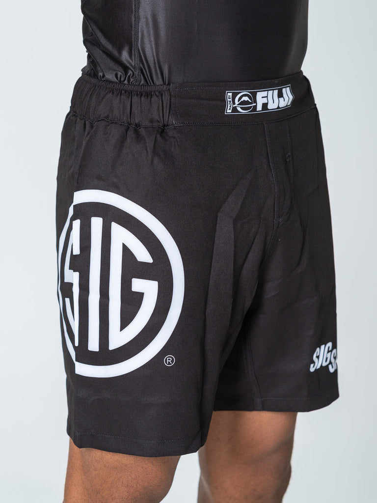 Fuji SIG SAUER Lightweight Shorts