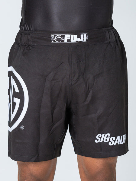 Fuji SIG SAUER Lightweight Shorts