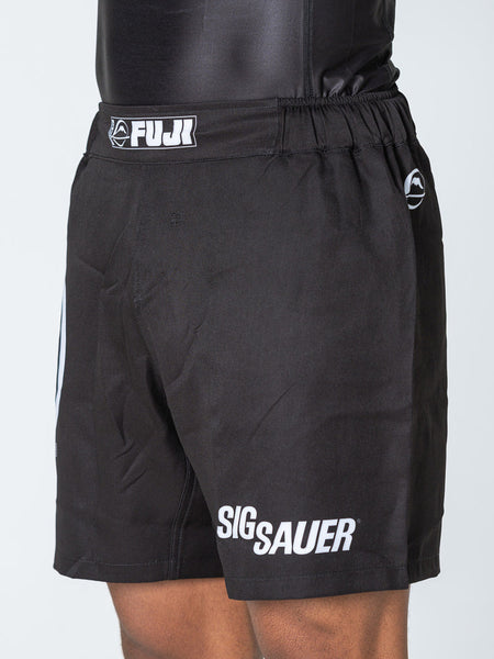 Fuji SIG SAUER Lightweight Shorts