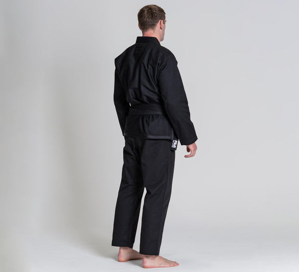 Fuji BJJ Suparaito Gi