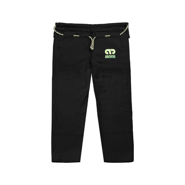 Moya 25 Flagship Adult Gi