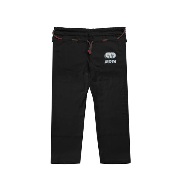 Moya Stars and Stripes Gi