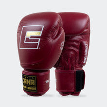 Combat Corner HMIT Boxing Gloves
