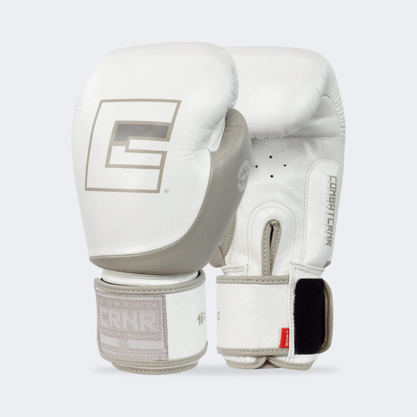 Combat Corner HMIT Boxing Gloves