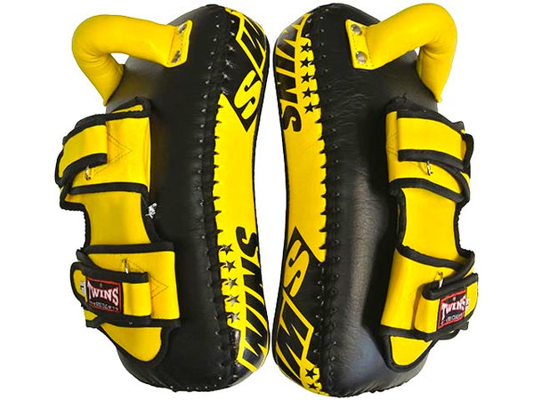 Twins Special Thai Pads KPL10