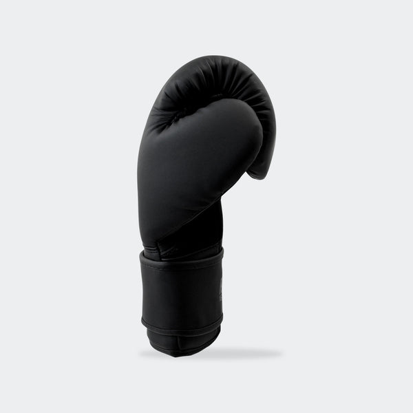 Combat Corner Krbon Boxing Gloves