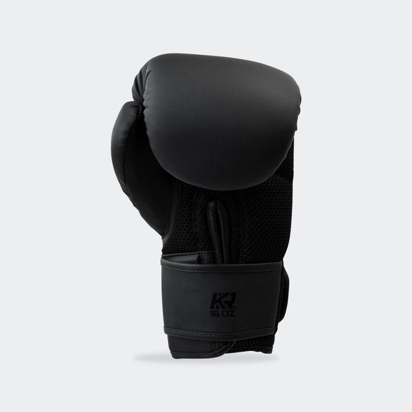 Combat Corner Krbon Boxing Gloves