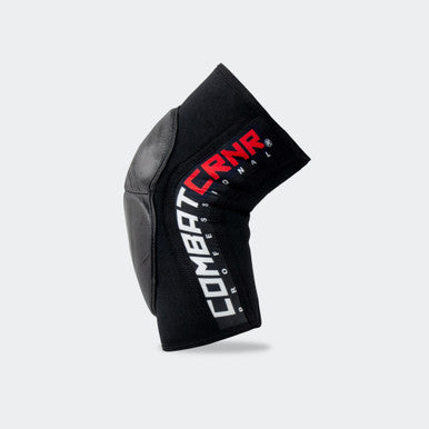 Combat Corner Premium Knee Pad