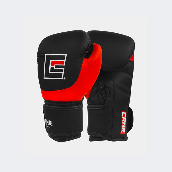 Combat Corner Prospect Kids Boxing Gloves