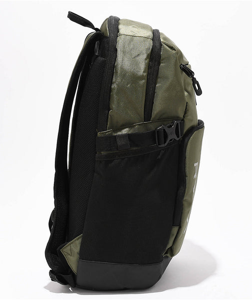 RVCA Level Up Backpack