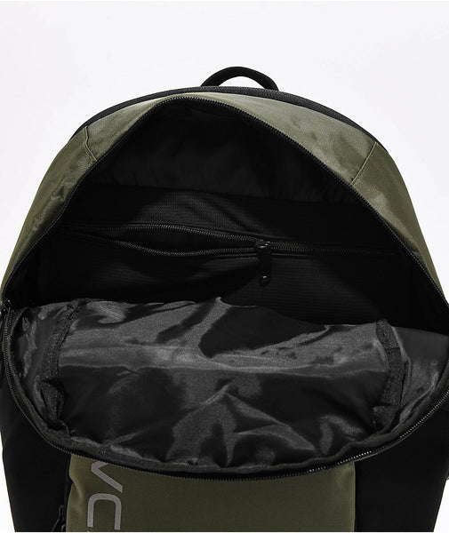 RVCA Level Up Backpack
