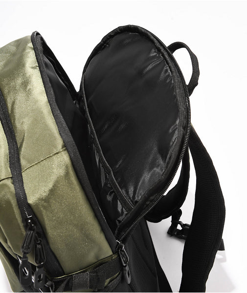 RVCA Level Up Backpack
