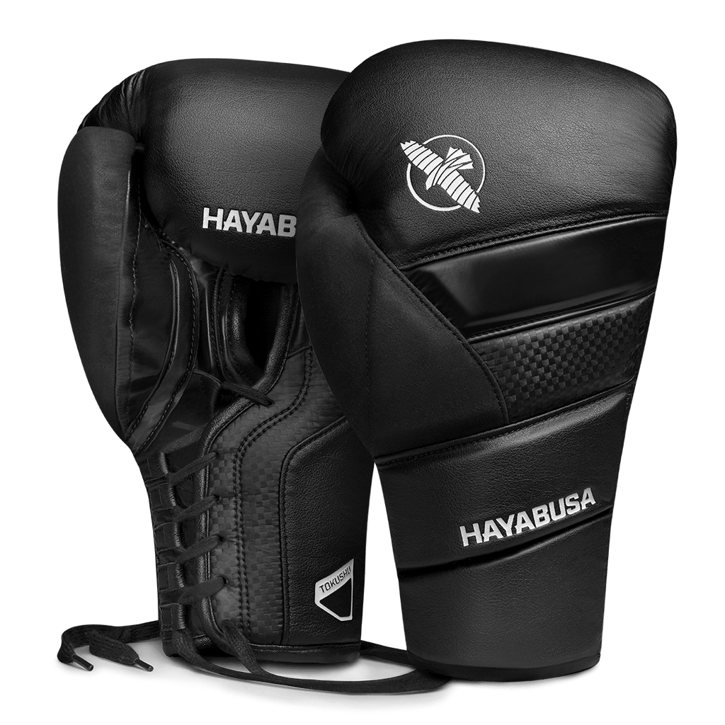 Boxing gloves 2019 shop