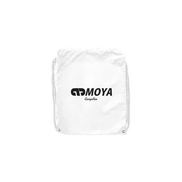 Moya CompAir'24 - Kids Gi