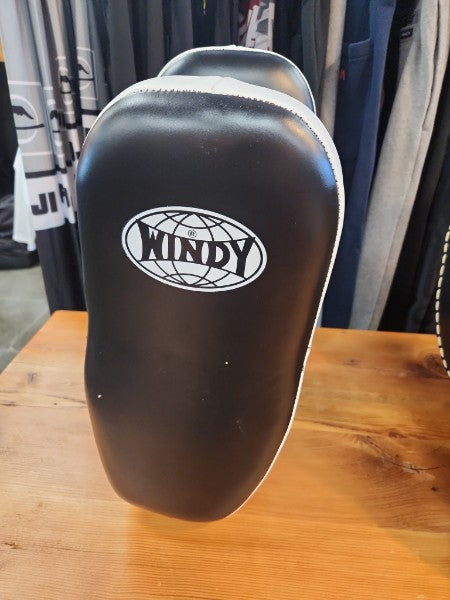 Windy K48 Standard Thai Pads