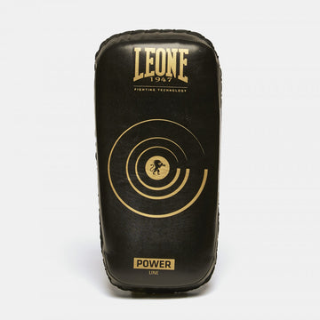 Leone Punch and Kick Mitts
