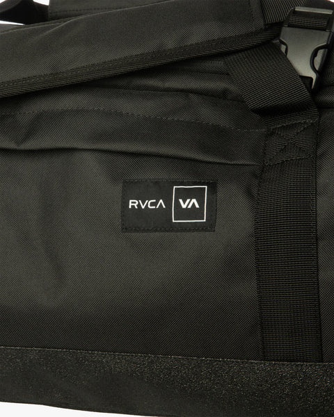 RVCA Skate Duffel IV Bag