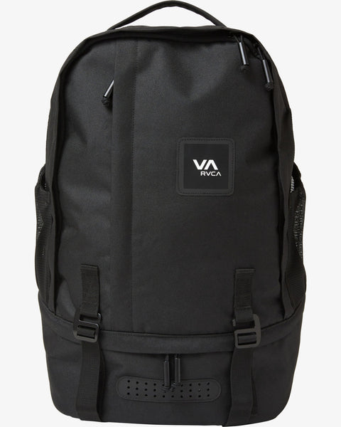 RVCA Sport Backpack