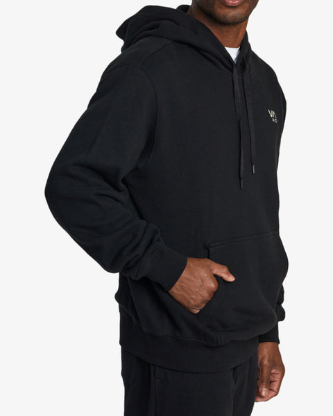 RVCA VA Essential Hoodie