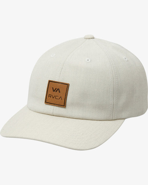 RVCA Washed Bucket Hat